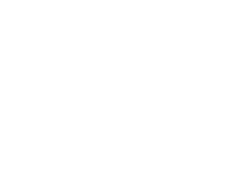 Opiteq